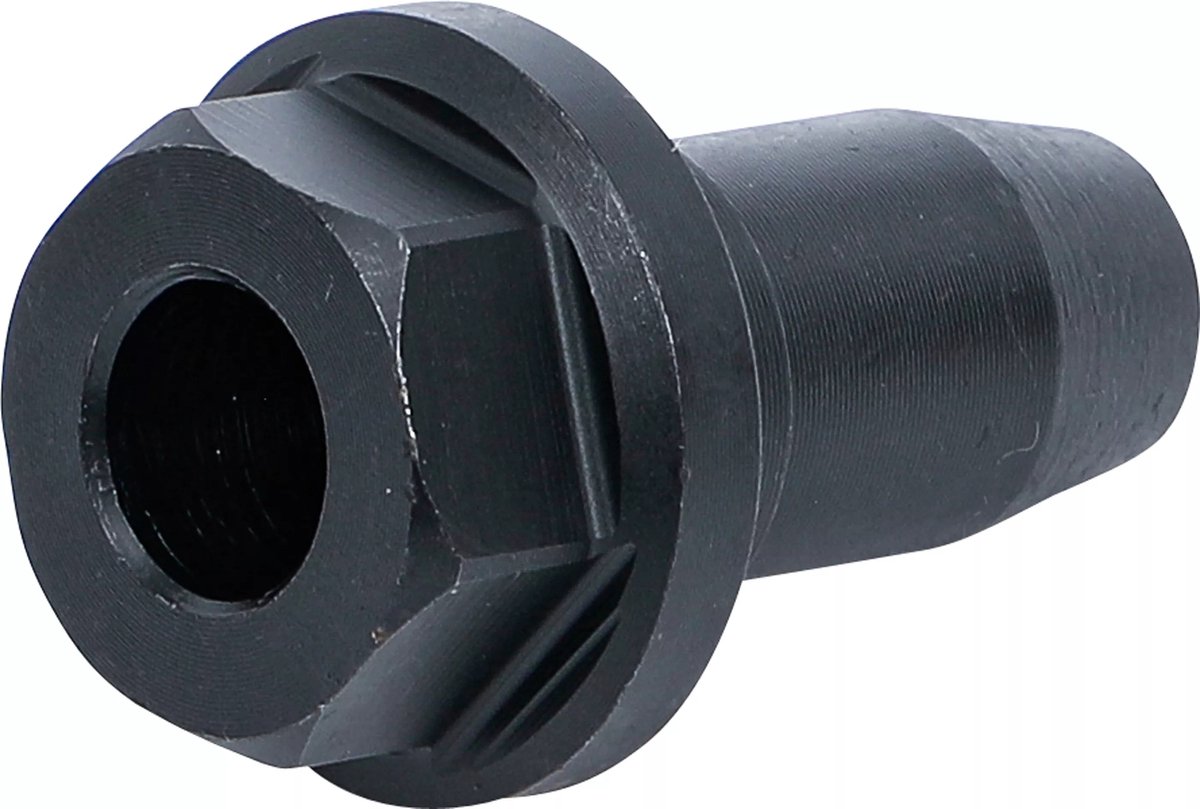 BGS Spindelmoer - voor BGS 8253