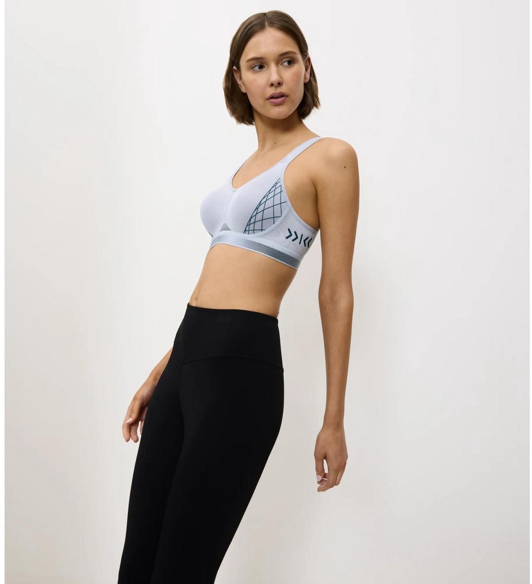 Triumph Sport-BH Triaction Cardio Flow