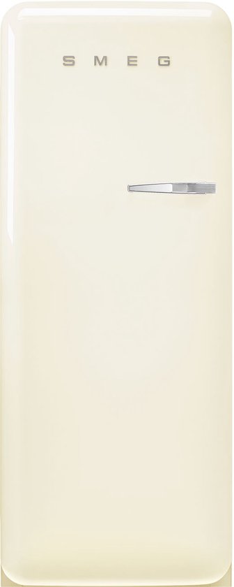Smeg FAB28LCR6