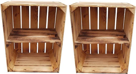WEICON AL-F Hoogwaardig vet 350 g | voedselveilig multifunctioneel vet