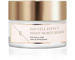 ErthSkin London EGF Cell Effect nachtcrème