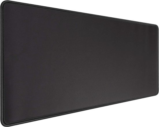 CSL Titanwolf XXL Speed Gaming-muismat, zwart, 900 x 400 mm, XXL
