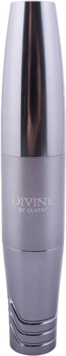 Viper Quatat Divine Elise PMU Machine – Grey