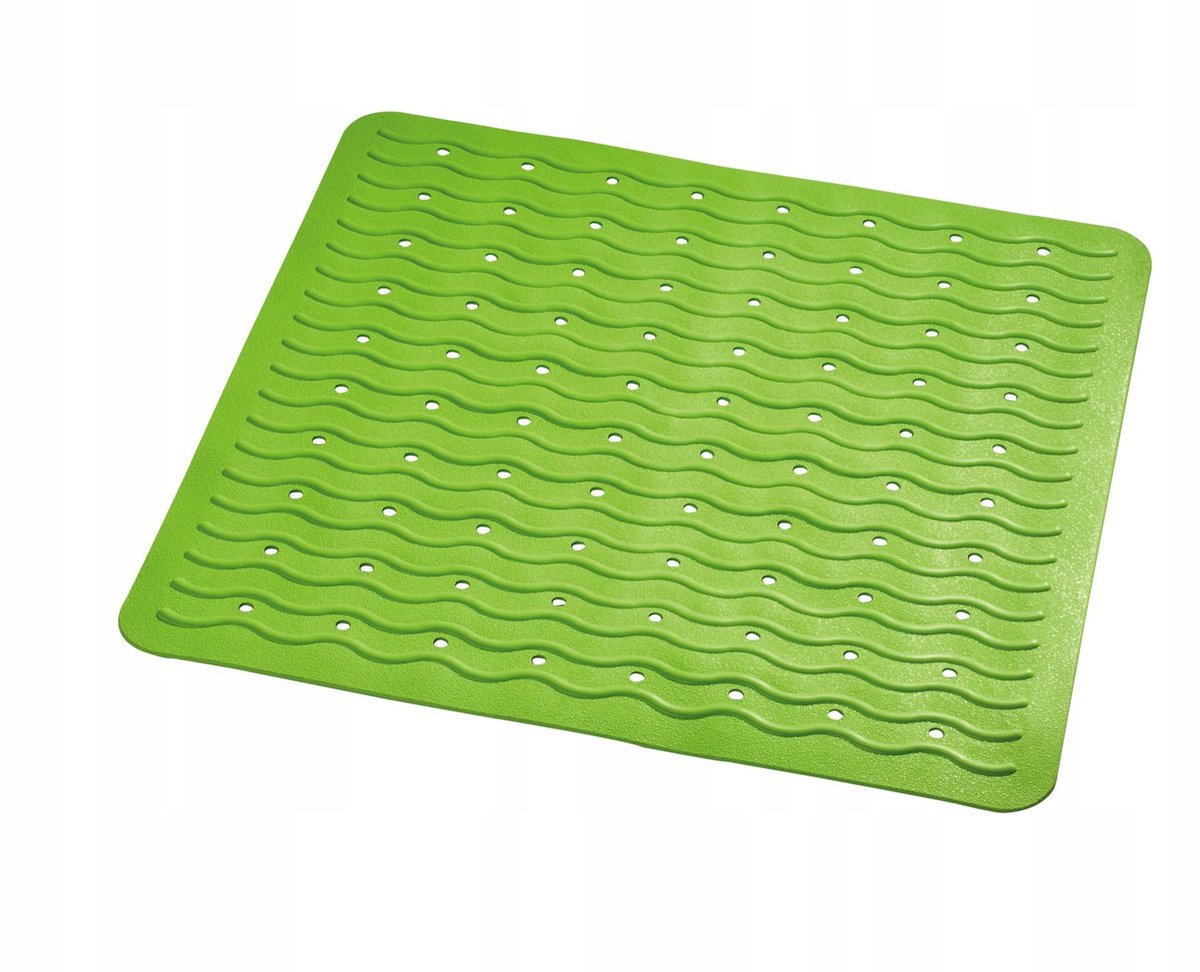 Ridder Playa Antislip Douchemat 54x54 cm - Veilig en Comfortabel