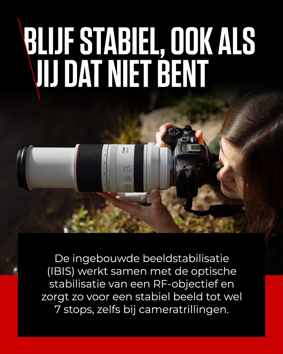 Canon EOS R7 body - Systeemcamera - APS-C - 32.5 MP - Foto Video - Hybride - Zonder lens — cadeau in Elektronica - foto 7