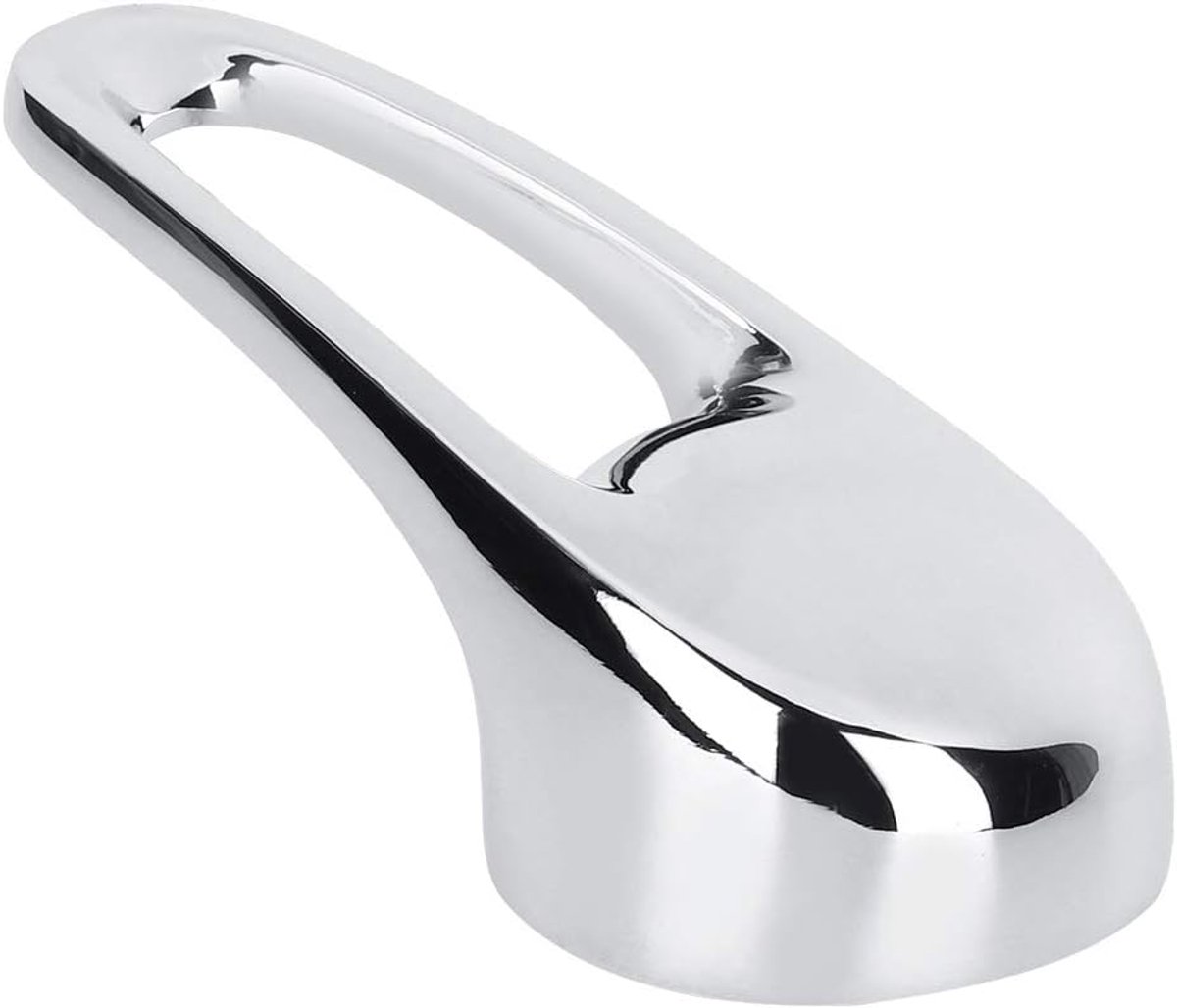 35mm Zinc Alloy Basin Mixer Tap - Faucet Handle Replacement - Voor Keuken - Badkamer