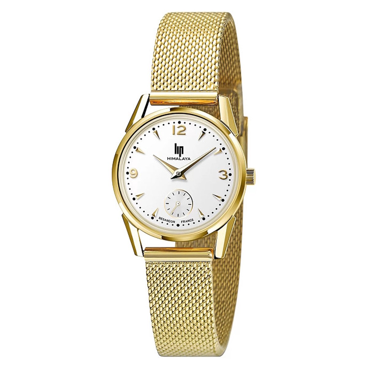 Lip Himalaya 29 mm 671609