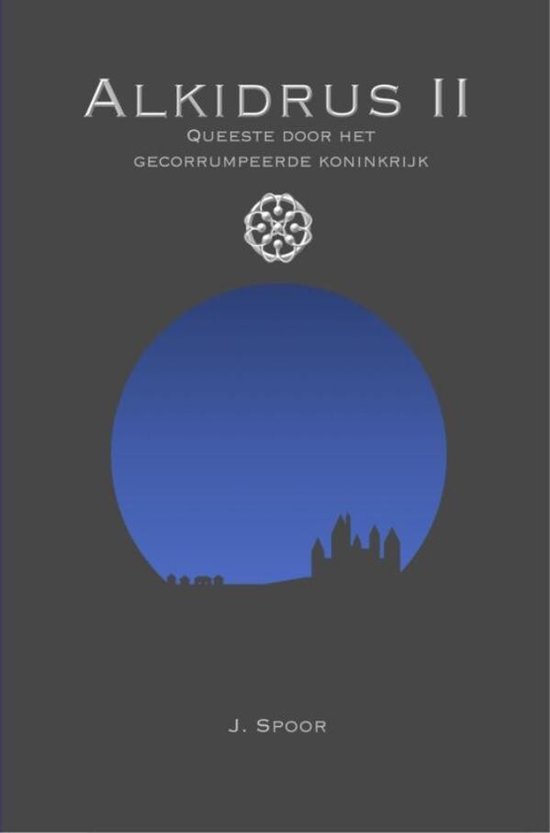 Alkidrus II