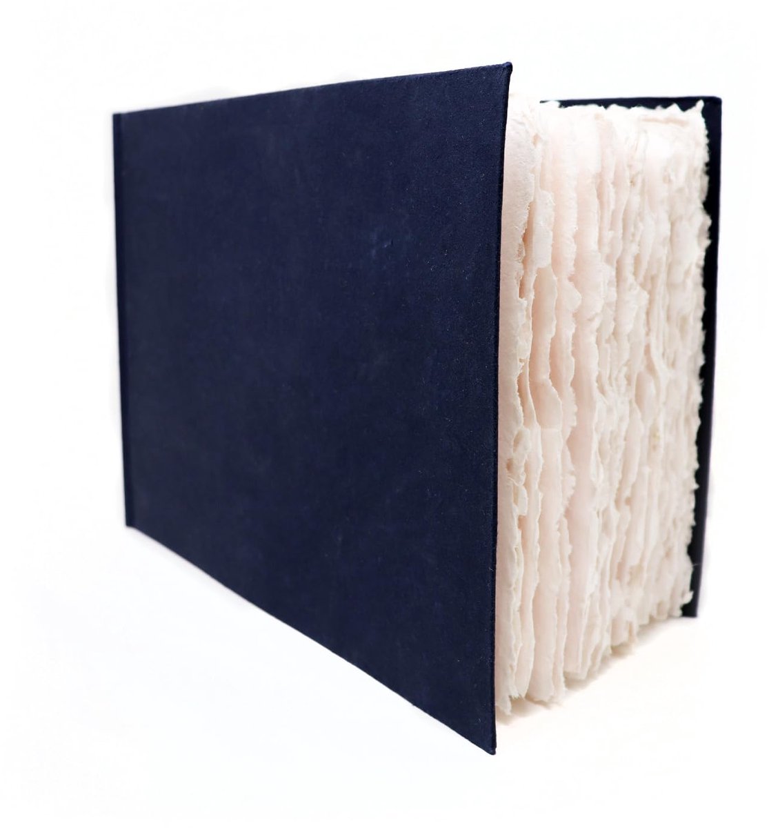 IMPERATORIS® Schetsboek/Schetsboeken A4 - Voor Kinderen/Kind en Volwassenen