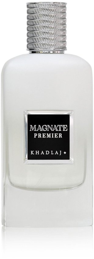 Khadlaj Magnate Premiere EDP 100ml