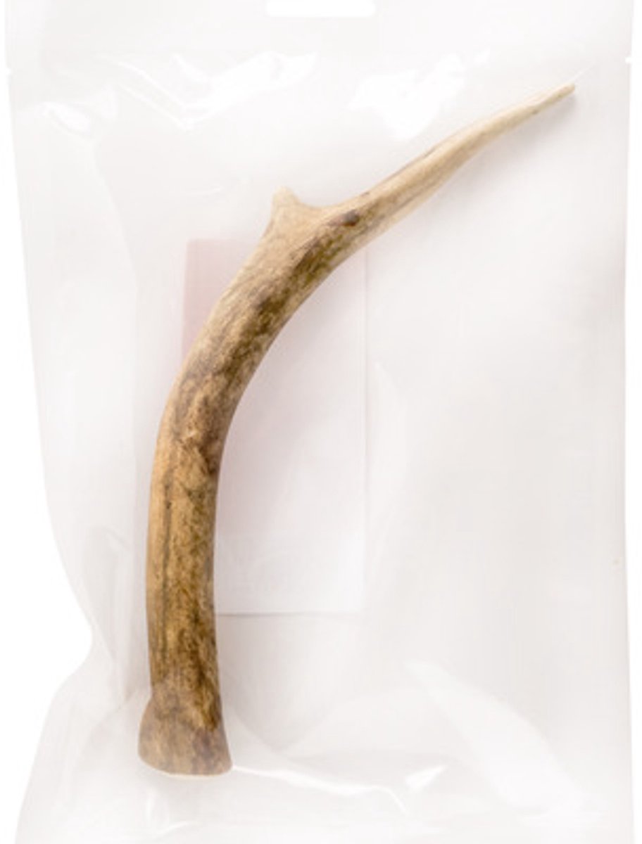 Hertengewei M (75-150gram )