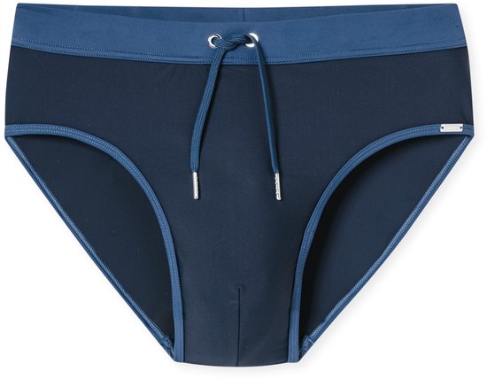 Kleur Andere kleur