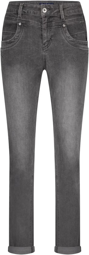 Jean Red Button Relax SRB4667 taille 44