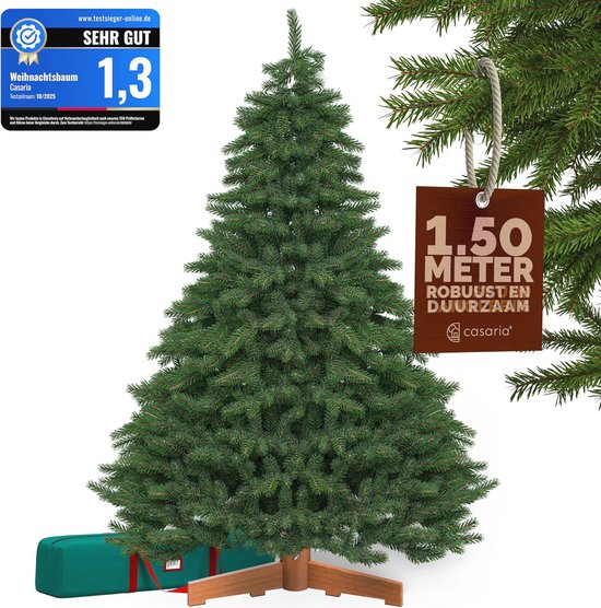 Support Sapin Métal Rallonge Pour Sapin De Noël - 37 X 3 Cm, Réglable, Avec 3 Vis, Pour Arbres De 2,3 à 4,5 M, Intérieur/extérieur Rehausseur Arbre Artificiel