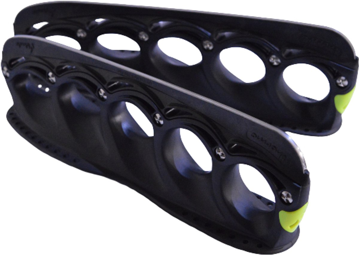 T-Blade System S9-272 BBBG