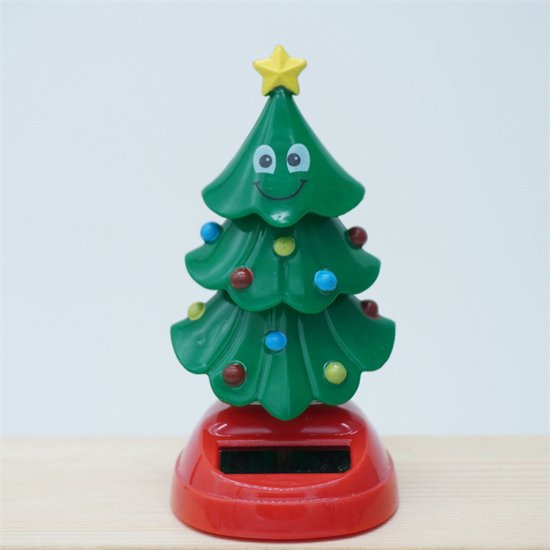 deurkozijn decoratie kerstmis hout, kerst deurdecoratie wit