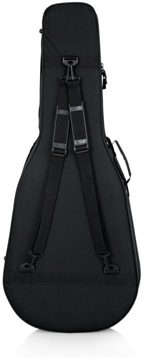 Gator Cases GL-CLASSIC softcase voor klassieke gitaar