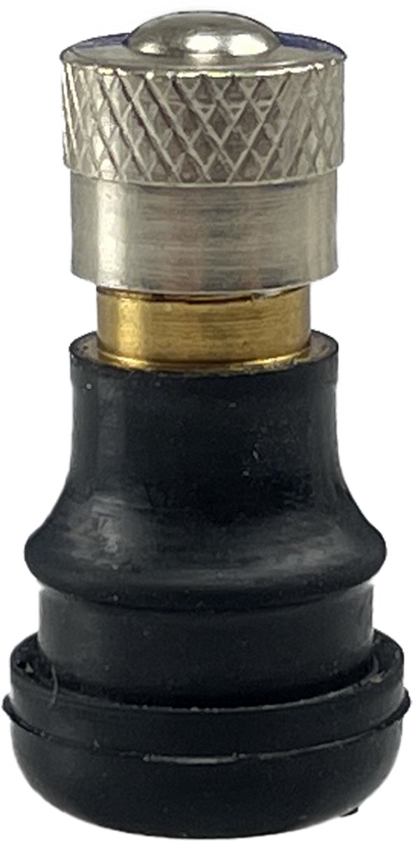 Segway-Ninebot Max G30 tubeless ventiel thumbnail 2