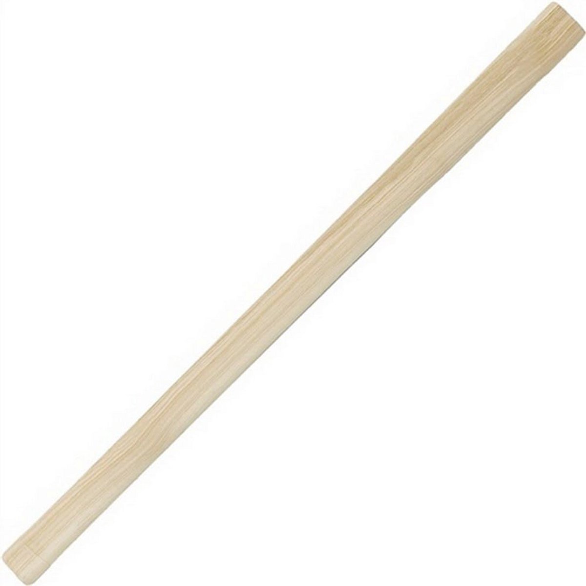 Voorhamer Steel 800mm Essenhout voor 5 en 6 kg