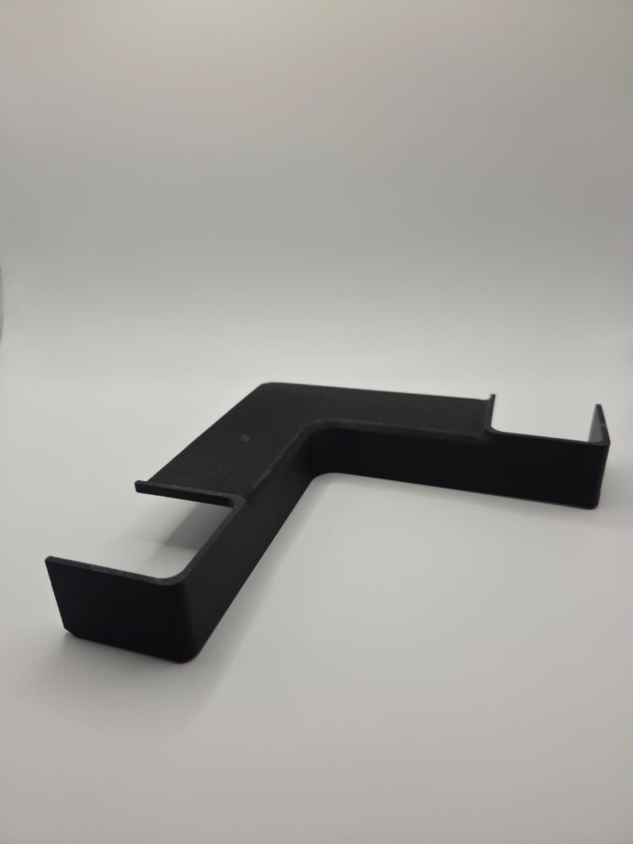 T3D Aquarium decoratie grot hoekmodel met 2 Ingangen - aquarium Grot – Decoratie Aquarium Cave