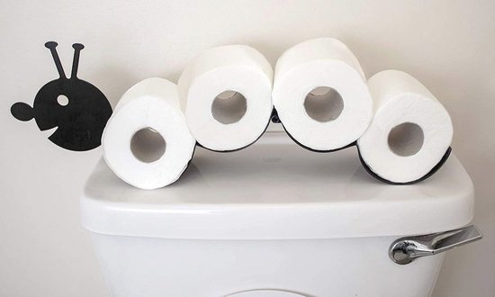 Relaxdays Tuinslanghaspel 3/4 inch aansluiting - Altijd de beste deal