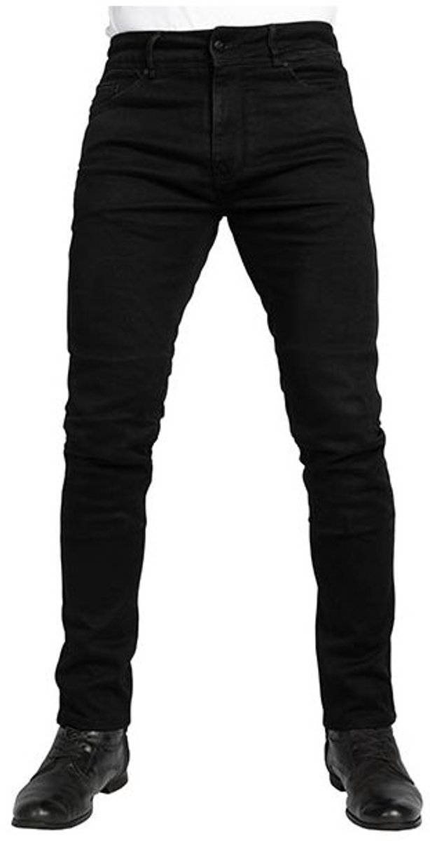 Jeans COVERT EVO