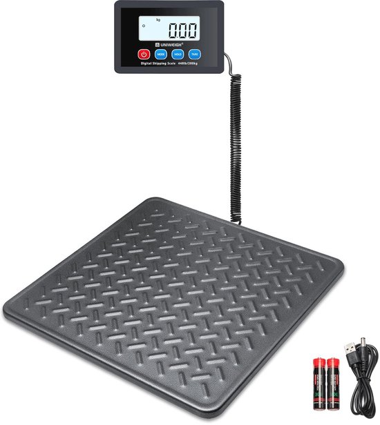 Steinberg Systems Waga Hakowa 50 Kg / 20 G Uchwyt Ze Stali Nierdzewnej Steinberg Systems Waga Hakowa 50 Kg / 20 G Uchwyt Ze Stali Nierdzewnej