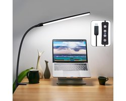Daglichtlamp Schilderen - Staand - Hobby