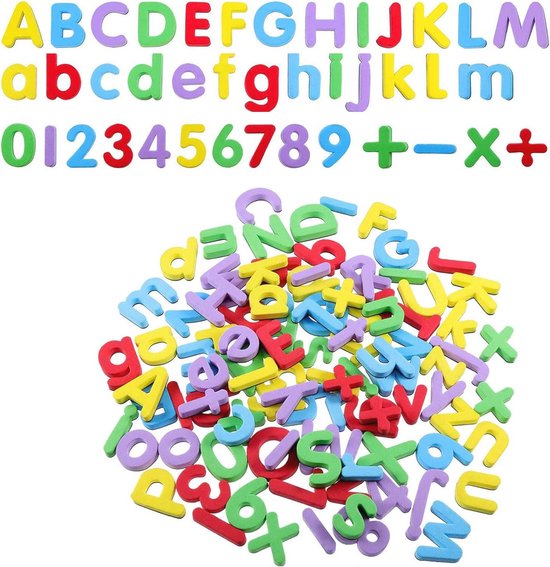 769629_4 769629_4