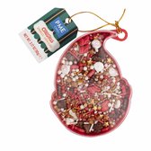 PME Christmas Sprinkles - Santa Claus 90 gr