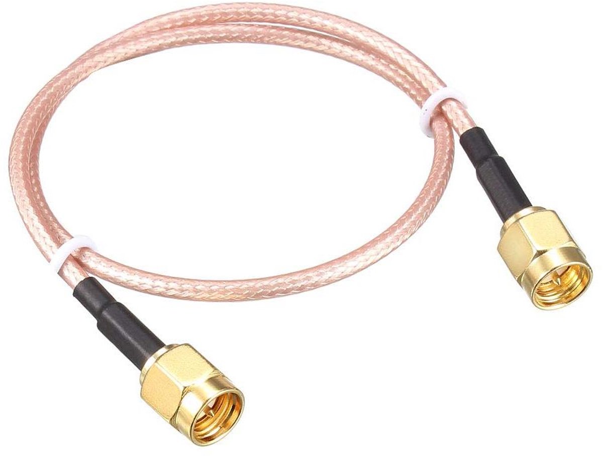 Provento - Statement-halsketting met zwart koord en gouden staven - Hedendaagse modeaccessoire met meerlagen.