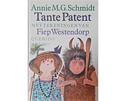 Tante Patent