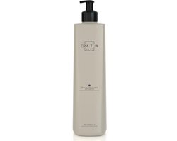 Era Tua Bouncing Curls Shampoo Tender Silk 750