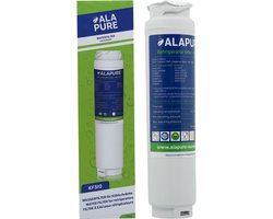 Alapure Waterfilter