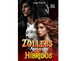 ZHL 3 - Zollebs: La amenaza de los híbridos