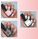 Product afbeelding  10