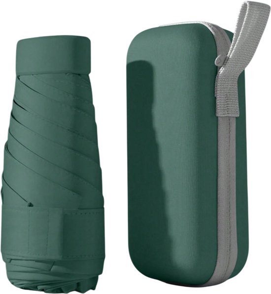 Paraplu's kopen | Tot -80% korting | SALE