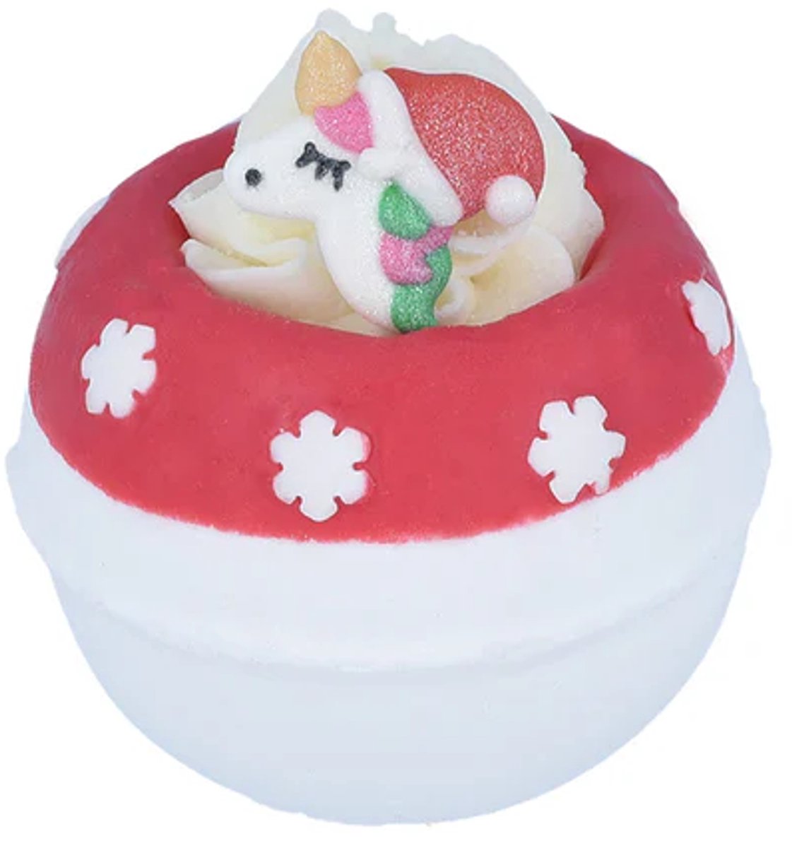 All I want is U-nicorn Bath blaster