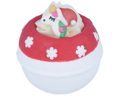 All I want is U-nicorn Bath blaster