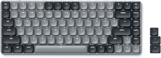 Keyboard Bontempi (Gebraucht) in Herrliberg für CHF 20 – nur Abholung