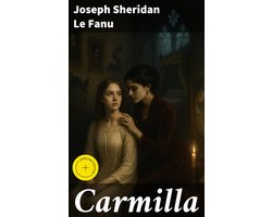 Carmilla