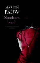Paperback