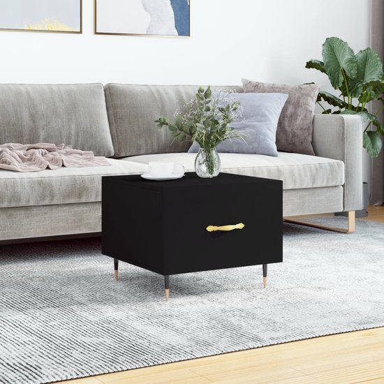 Moderne - Witte - Violet - Salontafel kopen? | Korting tot 53