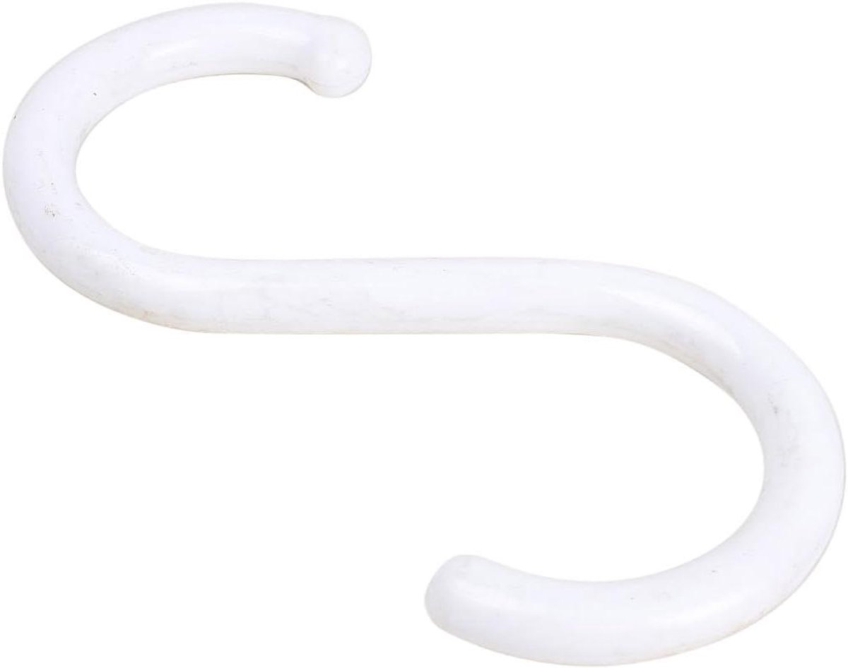 Provento - Echt lederen horlogeband voor band compatibel met OnePlus Watch 2-3 - Marineblauw met slijtvast en ademend design