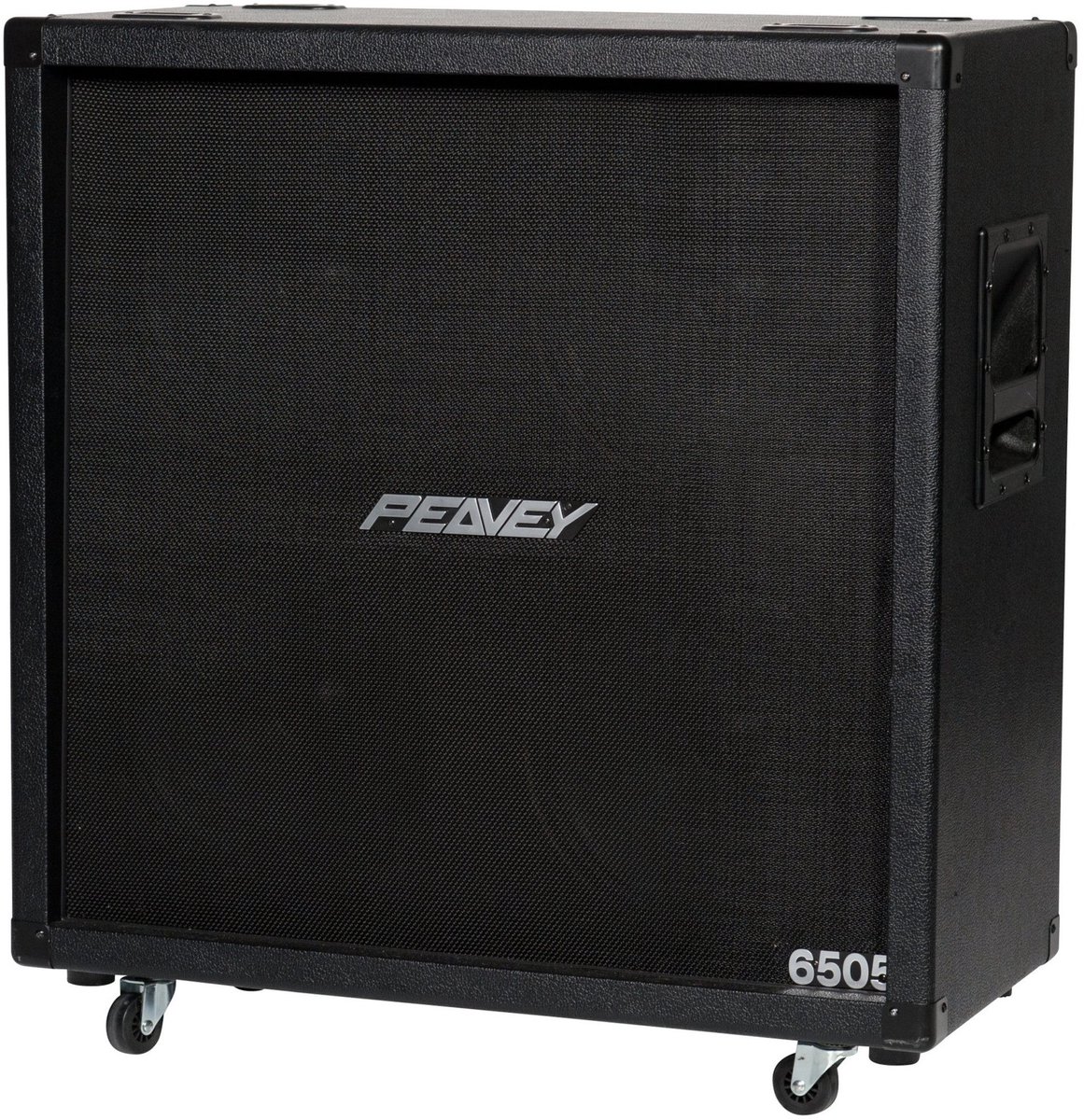 Peavey 6505 412 Straight Reissue gitaar cabinet