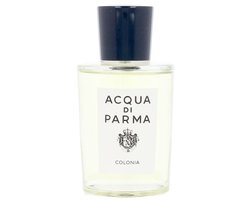 Uniseks Parfum Acqua Di Parma COLONIE EDC 100 ml