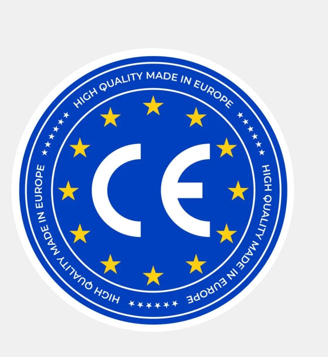 Opblaasbaar Bubbelbad 2-Persoons - Industrial Home Luxe - afbeelding 3