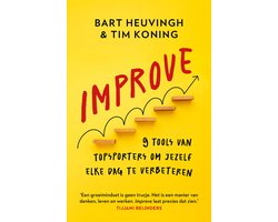 Improve