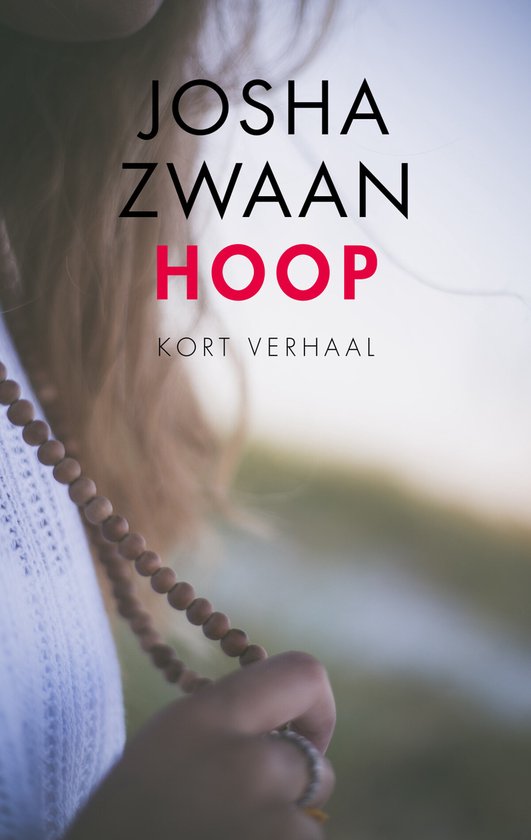Hoop - cover