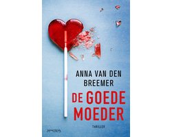 De goede moeder